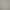 2026 Cross-Border Amazon Autumn and Winter New Style Chanel-Inspired Color-Blocking Waist-Cinching Dress, Slimming and Elegant Mid-Length Dress for Work