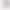 Spring 2026 New Women's Flared Pants, High-Waisted, Slimming, Trendy, Slightly Flared, Sporty, Milk Tea Color, Bootcut Sweatpants