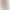 100kg Plus Size Pure Desire Bowknot Lace Trim Sexy Camisole for Women Summer Loose Fit Base Top for Plus Size Women