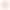 European and American Hip Temptation Men's Sexy Thong Men's Low-Waist Sexy Underwear Bag Ring T-Pants