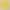 Trendy Brand Spring and Autumn Sports Suit for Men and Women, Three-Stripe Casual Sportswear, Couple's Running Outfit, Zip-Up Jacket and Long Pants Two-Piece Set