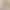 2026 New Sexy Long-Sleeved Off-The-Shoulder Dress with Three-Dimensional Floral Lace-Up Design, Elegant Formal Evening Gown for Women