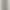 2024 Trendy New Style Hot Autumn and Winter Vest Jacket Women's Loose Fur One Deerskin Velvet Biker Jacket