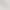 New diy bag with female bag replaceable strap wine glass hook leather fashion handbag bag shoulder strap accessories in stock
