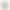 Explosions carhartt Carhart Mango Fashion Brand fleece-lined Hoodies for Men and Women International Station Cross-border Source Manufacturers Explosions carhartt Carhart Mango Fashion Brand fleece-lined Hoodies for Men and Women International Station Cross-border Source Manufacturers
