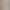 Lulu Same Style Yoga Wear Women's Defina Top Spring and Summer Sports Jacket Brushed Hooded Sun Protection Clothing Fitness Jacket Lulu Same Style Yoga Wear Women's Defina Top Spring and Summer Sports Jacket Brushed Hooded Sun Protection Clothing Fitness Jacket