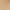 Belt Waist Genuine Leather Versatile Dress High-End Belt Women's 2025 New Decorative Suit Coat Black Belt Waist Genuine Leather Versatile Dress High-End Belt Women's 2025 New Decorative Suit Coat Black