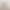Usb3.0 to HDMI Notebook Adapter USB to HDMI Silver Black Driver-Free Hd Video Conversion Usb3.0 to HDMI Notebook Adapter USB to HDMI Silver Black Driver-Free Hd Video Conversion