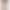 Snowflake Cotton Regular Shoulder Round Neck Light Yellow Short-Sleeve T-Shirt Women's Niche Versatile Age-Reducing Top 2026 Summer Hot Item