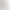 Koujia's New Laurel31 Commuter Bag, Large-Capacity Underarm Bag, Fashionable and Versatile Shoulder Bag, Handbag, Crossbody Bag