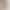 Fashionable Bucket Bag, Embossed Handbag for Women, Versatile Commuting Shoulder Bag, Crossbody Bag for Women, High-End Versatile Handbag
