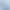 Sewage Treatment Can Benefit from Tubular Aerators, Diaphragm-Type Oxygenation Aeration Tubes, and Direct Supply from Epdm Rubber Manufacturers