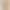 Jelly Strip Push-Up Bra for Women, Wireless, Thin, Seamless, Minimizing for Large Busts, Side Support, 5510, High-End Feel Jelly Strip Push-Up Bra for Women, Wireless, Thin, Seamless, Minimizing for Large Busts, Side Support, 5510, High-End Feel