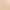 Chain High Color Retention O-Shaped Chain DIY Jewelry Box Chain Push-Pull Silicone Adjustable Bracelet Versatile Non-Fading Naked Chain