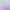 New blackhead instrument visual high-definition electric acne suction and pore removal machine face washing artifact face cleaning instrument New blackhead instrument visual high-definition electric acne suction and pore removal machine face washing artifact face cleaning instrument