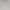 Also, pure cotton high-waisted wide-leg jeans for women, 2026 autumn new loose fit, slimming, versatile straight-leg extended pants