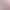 Natural New Gel-free Lazy Baby Fish Tail False Eyelashes Mink Novice Simulation Trilogy Daily Segmented Plain