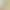 Real Price 2026 Summer New Style Maternity Linen Crochet Embroidered Mid-Length Dress