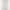 Cross-Border Fashion Comfortable Sexy Loose-Fitting Amazon Sweet Doll Collar Puff Short-Sleeve New Short Dress