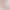 Cross-border exclusive summer lingerie: sexy wireless triangle cup lace adjustable push-up thin women's bra