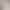 400g Pure Cotton Pure Color Long-Sleeved T-Shirt for Women 2025 Autumn and Winter New Loose White Simple Inner Layering Shirt Top 400g Pure Cotton Pure Color Long-Sleeved T-Shirt for Women 2025 Autumn and Winter New Loose White Simple Inner Layering Shirt Top
