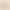 2026 Cross-Border Fashion Gold Chunky High Heels Large Size 40-43 Stylish Square Toe Comfortable Versatile Open-Toe Sandals