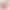 Large Candy-Colored Long-Handled Cleaning Bed Brush, Thickeneded Bed Sweeping Brush, Housework Dusting Brush, Sofa Bed Bed Sheets Cleaning Brush