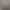 Korean-style artistic horn-button sweater coat for women, 2026 new autumn and winter thick-knit cardigan top for women 1635 Korean-style artistic horn-button sweater coat for women, 2026 new autumn and winter thick-knit cardigan top for women 1635