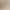 Cream-Colored Waffle-Patterned Genuine Leather Bed with Ultra-Thin Adjustable Headboard, Suitable for Small Apartments, Double Bed with Storage for Master Bedroom, Wedding Bed Cream-Colored Waffle-Patterned Genuine Leather Bed with Ultra-Thin Adjustable Headboard, Suitable for Small Apartments, Double Bed with Storage for Master Bedroom, Wedding Bed