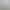 2023 new African ethnic style solid color matching simple casual men's shirt (no pants spot) 2023 new African ethnic style solid color matching simple casual men's shirt (no pants spot)