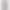 Grey distressed destructive sense loose micro-Denim trousers women's 2024 autumn new