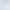 Suitable for Air39 Special Earphone Protective Case Bluetooth Earphones Tws Digital Display Silicone All-Inclusive Anti-Fall Earphone Case Suitable for Air39 Special Earphone Protective Case Bluetooth Earphones Tws Digital Display Silicone All-Inclusive Anti-Fall Earphone Case