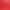 Rice Husk Red Disposable Tableware Set Bowls, Chopsticks, Cups, Spoons for Wedding Banquets, Thickened and Heat-Resistant, One-Piece Dropshipping Rice Husk Red Disposable Tableware Set Bowls, Chopsticks, Cups, Spoons for Wedding Banquets, Thickened and Heat-Resistant, One-Piece Dropshipping