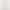 Tencel Cotton Linen Cropped Pants for Men and Women, 2026 Summer Thin Loose Straight-Leg Old Money Style Wide-Leg Linen 7/8 Shorts Tencel Cotton Linen Cropped Pants for Men and Women, 2026 Summer Thin Loose Straight-Leg Old Money Style Wide-Leg Linen 7/8 Shorts