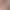 Di Yun 2025 Spring/Summer New Cross-Border Amazon European and American Y2K Sexy Solid Color Backless Knitted Tube Top for Women