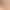 Wooden Bath Tub for Adults, Full-Body Home Bath Basin, Sauna Steam Bath, Yao Bath, Solid Wood Bathing Tub Wooden Bath Tub for Adults, Full-Body Home Bath Basin, Sauna Steam Bath, Yao Bath, Solid Wood Bathing Tub