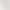 Children's Cropped Pants, Girls' Open-Crotch Pants, Boys' Cross-Crotch Pants, Baby Loose Thin Style, Pure Cotton, Summer New Style