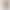 Spring and Summer Outdoor Naked Straight Yoga Pants Long High Waist Loose Sports Pants Women's Casual Fitness Quick-drying Wide-leg Pants