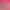 Song Yuqi YUQI 1st Mini Album YUQ1 album peripheral small card K4 special small card EVENT Song Yuqi YUQI 1st Mini Album YUQ1 album peripheral small card K4 special small card EVENT