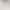 Eye-Protecting Silicone Computer Desk Mat, Office Desk, Laptop Keyboard, Mouse Pad, Extra-Large, High-End Feel, Writing Desk
