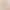 In-Stock Matching Style: White Tassel High-Waisted Casual Shorts for Women, 2026 Summer New Style, Petite Slim-Fit Five-Point Shorts