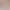 Pure Desire Nude Color Fairy Diamond-Enhanced Whitening Detachable Wearable Long Fake Nails Finished Nail Art Stickers Nail Patches