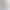 2026 Summer New Cross-Border Elegant Dopamine Gradient Striped Chanel-Style Bodycon Knit Long Dress for Women 2026 Summer New Cross-Border Elegant Dopamine Gradient Striped Chanel-Style Bodycon Knit Long Dress for Women