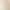 Middle and High School Student Girls' Summer Thin Bra for the Developmental Period, Sports Shock-Proof Vest Underwear, Fixed Without Steel Rings Middle and High School Student Girls' Summer Thin Bra for the Developmental Period, Sports Shock-Proof Vest Underwear, Fixed Without Steel Rings