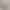 European and American Amazon New Women's Clothing 2025 Autumn and Winter Fashion Casual Cape-Style Knitted Turtleneck Sweater Shawl Jacket