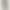 [Star Foil Misty Mohair] Goming's New Autumn and Winter Women's Tops, Base Layer Shirts, and Sweaters for Women Bn8211