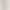 New Summer Yoga Wear with Push-Up Effect, Cross-Back Design, Fitness Pilates Integrated Bra, Sports Base Bra New Summer Yoga Wear with Push-Up Effect, Cross-Back Design, Fitness Pilates Integrated Bra, Sports Base Bra
