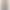 Maternity Wear Summer Petite High-End Dress 2025 New French Over-The-Knee Long Skirt Loose Large Size Skirt
