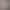 Indoor Live Streaming Room Food, Jewelry, and Collectibles Photography Lighting Fill Light Square Dimmable Beauty-Enhancing High-Definition Panel Light
