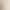Suction Cup Surveillance Camera Bracket Wall-Mounted Shelf No-Drill Wall-Mounted Kitchen Indoor Outdoor Home Wall-Mounted